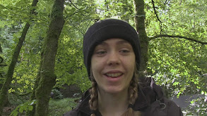 Bear Grylls Survival School thumbnail