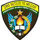 Uasbks SMA Negeri 16 Medan Download on Windows