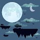 Moon Jump Download on Windows