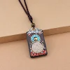 miniatures image - 25