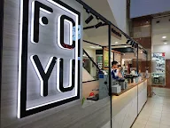 Foyu Coffee & Gelato photo 1