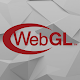 Download Учебник WebGL For PC Windows and Mac 2.0.0