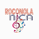 Roconola Nica icon