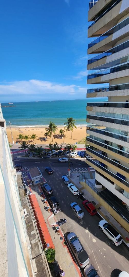 Apartamentos à venda Praia de Itaparica