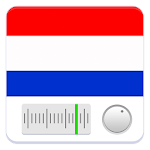 Radio Netherlands Apk