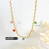 miniatures image - 2