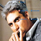 Item logo image for Taylor Hicks 01 v1_5