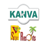 Kanva Star Resort icon