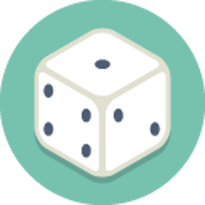 Smash Up Randomizer - Latest version 1.8 for Android App Entertainment