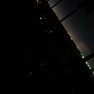 スープラ