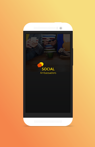 SocialEmp