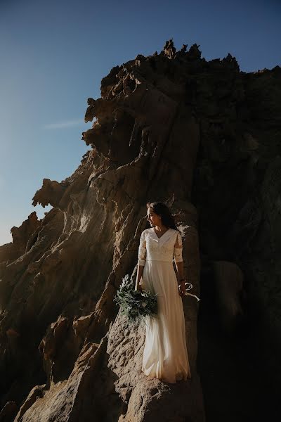 Wedding photographer Hamze Dashtrazmi (hamzedashtrazmi). Photo of 4 June 2019