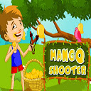 Mango Shooter Chrome extension download