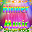 Khmer Music Download on Windows