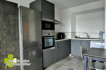 appartement à Aix-en-Provence (13)