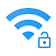 WIFI MOT DE PASSE PRO icon