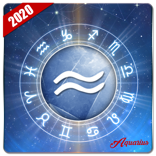 Aquarius ♒  Daily Horoscope 2020
