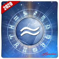 Aquarius ♒  Daily Horoscope 2020