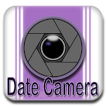 Date Camera Portrait Apk