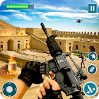 Counter Terrorist Special Ops FPS Shooter 2019 1.5