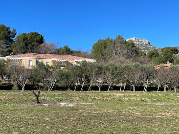 appartement à Aubagne (13)