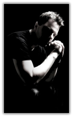 shulz Markus Schulz April 2011 Top 10 – 03.05.2011