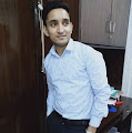 Vikas Parewa profile pic