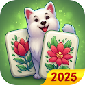 Kungfu Mahjong™