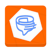 Mixer.pl 1.1 Icon