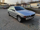 продам авто BMW 525 5er (E39)