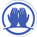 Icon Prayer Bowl