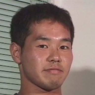 きりてぃ