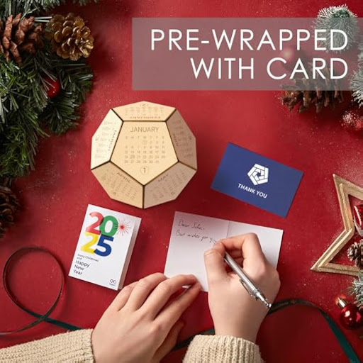 miniatures image - 4