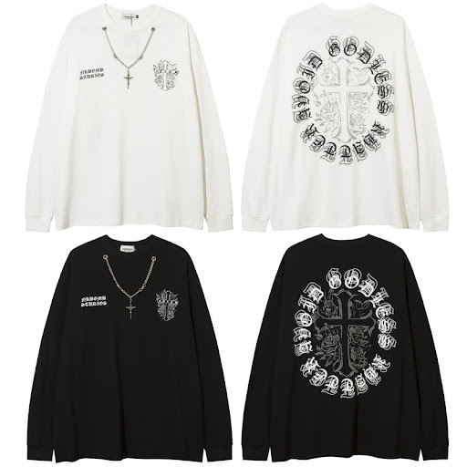 miniatures image - 13