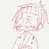 ユーザー