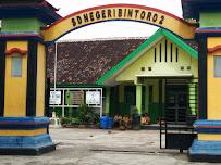 Foto SD  Negeri Bintoro 02, Kabupaten Demak