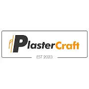 PlasterCraft LTD Logo