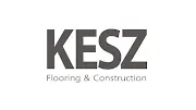 KESZ Construction  Logo