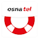 osnatel Service icon