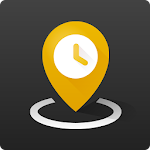 Couple Keeper - Couple Tracker Apk