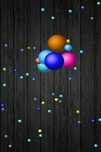 download Chain Reaction free