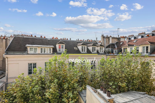 Appartement 3