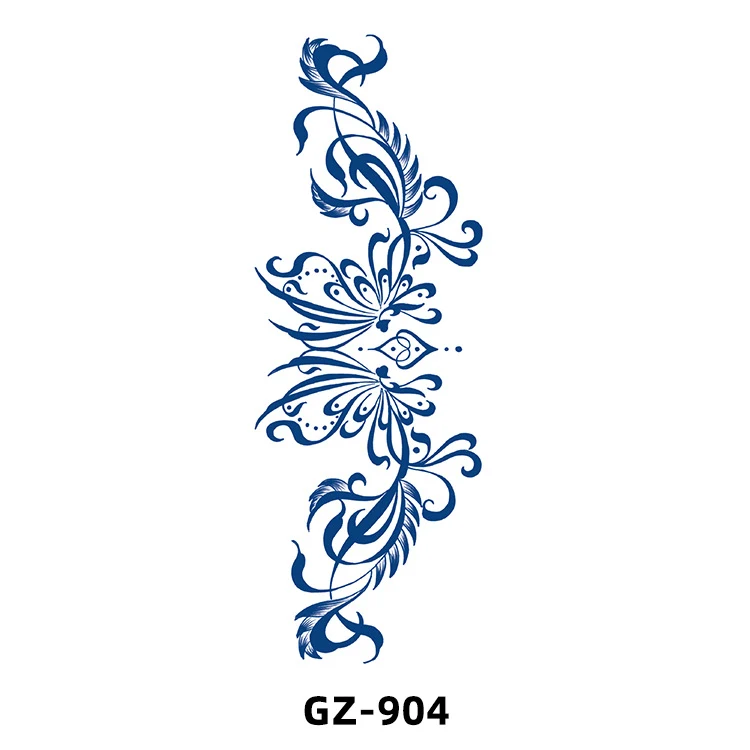 images slider number - 21