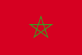 Marrocos