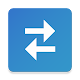 File Transfer Download on Windows