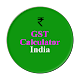 Download GST Calculator India For PC Windows and Mac 1.0