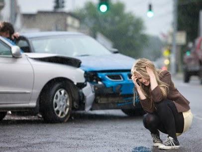 DUI Crash? Call (713) 785-9484 Maida Law Firm - Auto Accident Attorneys of Houston for a FREE CONSULTATION! . Why Do Motorists Call Us when Injured in an Accident? WE WIN! We Are Houston, TX Approved Attorneys Serving 77060 (Houston) for Legal Malpractice