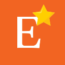 ETSY Reviews Downloader