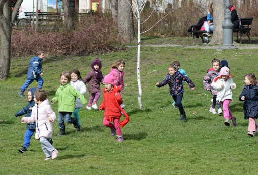 SRS: Dečji dodatak svakom detetu bez obzira na materijalni položaj roditelja