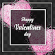 Download Happy Valentines Day For PC Windows and Mac 1.0